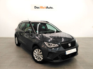 SEAT Arona 1.0 TSI 81kW 110CV Style 5p.