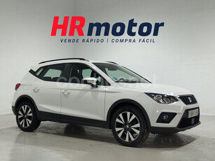 SEAT Arona 1.0 TSI 81kW 110CV Style 5p.