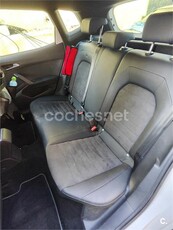 SEAT Arona 1.0 TSI 81kW 110CV Style Go2 5p.
