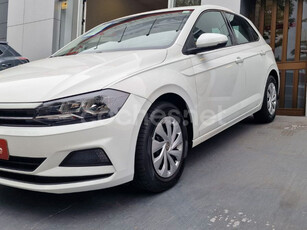 VOLKSWAGEN Polo Advance 1.0 TSI 70kW 95CV 5p.