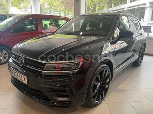 VOLKSWAGEN Tiguan Sport 2.0 TDI 110kW 150CV DSG 5p.