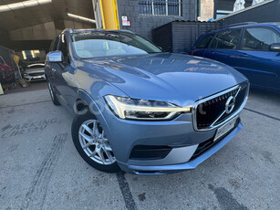 VOLVO XC60 2.0 B4 D AWD Business Plus Auto 5p.