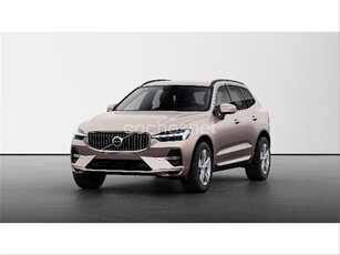 VOLVO XC60 2.0 B4 D Core Auto 5p.