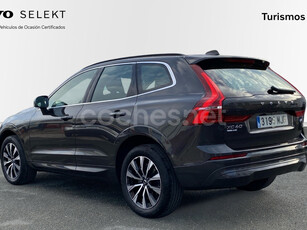 VOLVO XC60 2.0 B4 D Core Auto 5p.