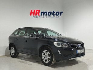 VOLVO XC60 2.0 D3 Momentum 5p.