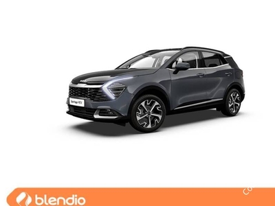 Fiat Panda City Life Hybrid 1.0 Gse 51kw (70CV), 12.490 €