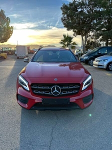 Mercedes 200 GLA 200 d IMPECABLE, 25.900 €