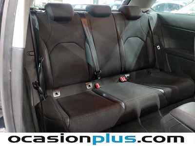 SEAT Leon SC 1.4 TSI S&S FR 90 kW (122 CV)