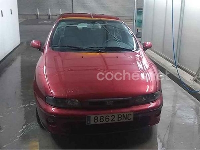 FIAT Marea