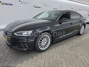 AUDI A5 35 TFSI 110kW 150CV S tronic Sportback 5p.