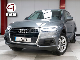 AUDI Q5 Advanced 45 TFSI 180kW quattro S tronic 5p.