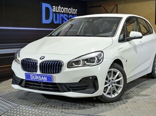 BMW Serie 2 Active Tourer 225xe iPerformance