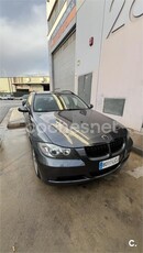 BMW Serie 3 320D TOURING 5p.