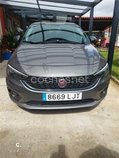 FIAT Tipo 5P 1.4 Fire 70kW 95CV Lounge 5p.