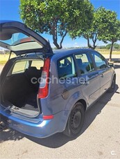 FORD CMax