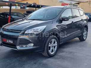 FORD Kuga 1.6 EcoBoost 150 ASS 4x2 Titanium 5p.