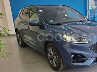 FORD Kuga STLine 1.5T EcoBoost 110kW 150CV 5p.