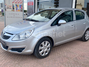 OPEL Corsa CMon 1.3 ecoFLEX 5p.