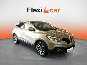 RENAULT Kadjar Intens Energy dCi 81kW 110CV EDC ECO2 5p.