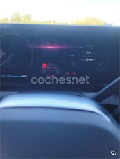 RENAULT Megane ETech techno EV60 160kW 220CV optimum ch. 5p.