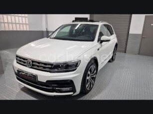 VOLKSWAGEN Touran Sport 1.5 TSI 110kW 150CV DSG 5p.