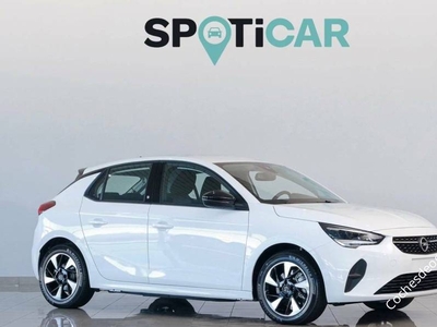 Opel Astra 1.6T Plug-in Hybrid 132kW (180CV) Aut, 32.700 €