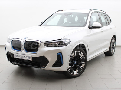 BMW iX3 iX3 M Sport 5p.