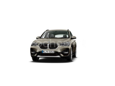 BMW X1 sDrive18i 5p.