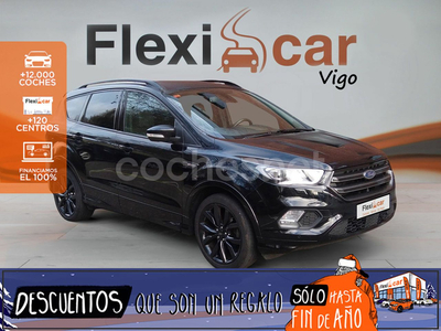 FORD Kuga 1.5 EcoBoost 88kW 4x2 STLine 5p.