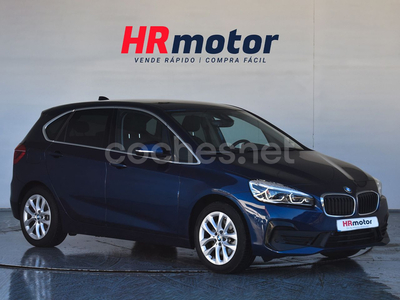 BMW Serie 2 Active Tourer 225xe iPerformance 5p.