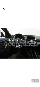 BMW X2 sDrive18i 5p.
