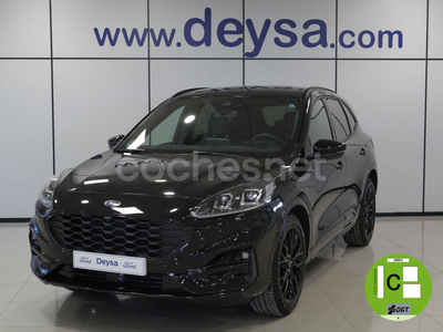 FORD Kuga STLine X 1.5 EcoBoost 110kW 150CV 5p.