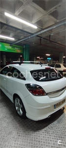 OPEL Astra GTC 1.6 16v Sport 3p.