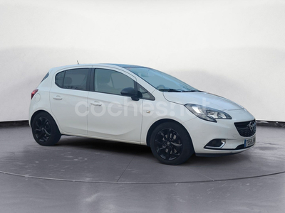 OPEL Corsa 1.4 Turbo StartStop Color Edition