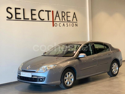 RENAULT Laguna Dynamique 2.0 16V 140CV 5p.