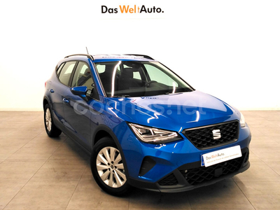 SEAT Arona 1.0 TSI 81kW 110CV Style XM