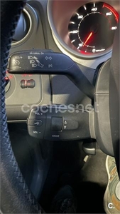 SEAT Ibiza ST 1.6 TDI 105cv Sport DPF 5p.