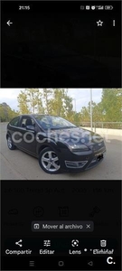 FORD Focus 1.6Ti VCT Sport 3p.