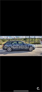 AUDI A6 Avant 2.0 TDI 190cv ultra S tronic 5p.