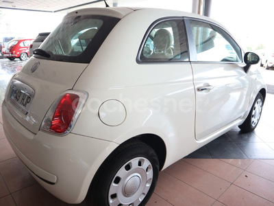 FIAT 500 1.2 8v 69 CV Pop 3p.