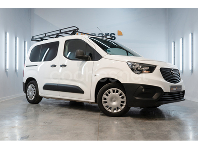 OPEL Combo Life 1.5 TD 75kW 100CV SS Expression XL 5p.