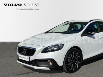 VOLVO V40 Cross Country 2.0 D3 Cross Country Auto 5p.
