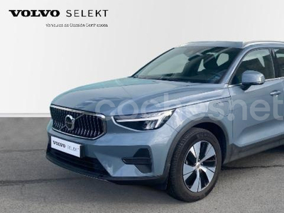 VOLVO XC40 1.5 T4 Recharge PHEV Core Auto 5p.