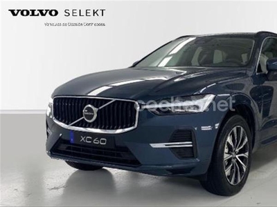 VOLVO XC60 2.0 B4 D Core Auto 5p.