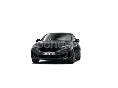 BMW Serie 1 128ti 5p.