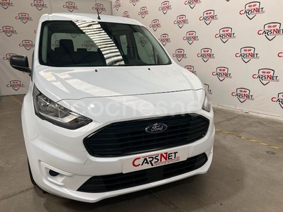 FORD Tourneo Connect 1.5 TDCi 74kW 100CV Trend 5p.