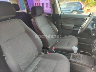 VOLKSWAGEN Polo 1.2 Match 55CV 5p.