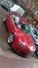 ALFA ROMEO 147 1.9 JTD Distinctive 5p.