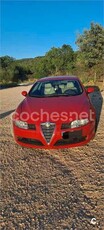 ALFA ROMEO GT