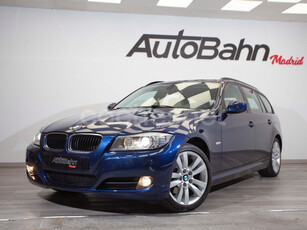 BMW Serie 3 320d xDrive Touring 5p.